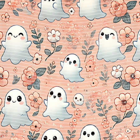 20oz integrate-EJ-3713